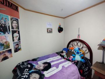 BONITO DEPARTAMENTO EN AZCAPOTZALCO