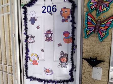 BONITO DEPARTAMENTO EN AZCAPOTZALCO