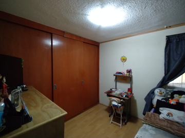 BONITO DEPARTAMENTO EN AZCAPOTZALCO