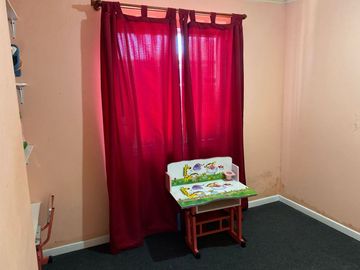 CASA, PARQUE FUNDADORES, PUERTO MONTT