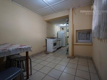 SAN FELIPE - SE VENDE CASA 5D 2B - SOBRE TOCORNAL