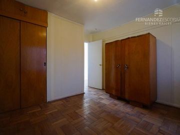 SAN FELIPE - SE VENDE CASA 5D 2B - SOBRE TOCORNAL