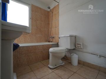 SAN FELIPE - SE VENDE CASA 5D 2B - SOBRE TOCORNAL
