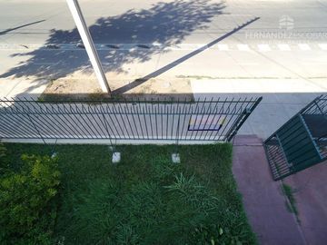 SAN FELIPE - SE VENDE CASA 5D 2B - SOBRE TOCORNAL