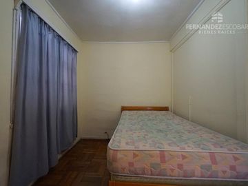 SAN FELIPE - SE VENDE CASA 5D 2B - SOBRE TOCORNAL