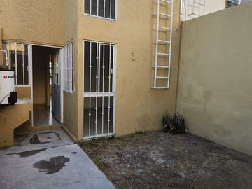 Rinconada del Bosque
