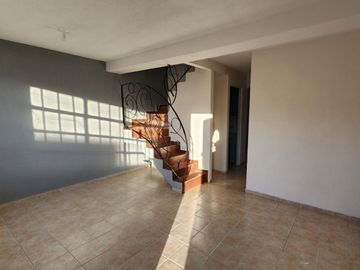 Rinconada del Bosque