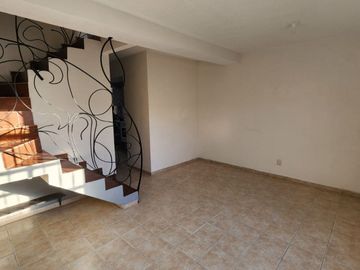 Rinconada del Bosque