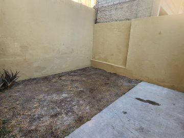 Rinconada del Bosque