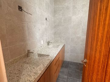 ESTRENA CASA PARAISO COUNTRY CLUB EL MEJOR CAMPO DE GOLF EN MORELOS
