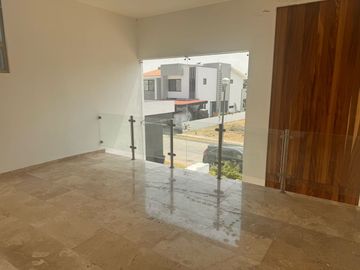 ESTRENA CASA PARAISO COUNTRY CLUB EL MEJOR CAMPO DE GOLF EN MORELOS