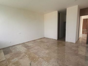 ESTRENA CASA PARAISO COUNTRY CLUB EL MEJOR CAMPO DE GOLF EN MORELOS