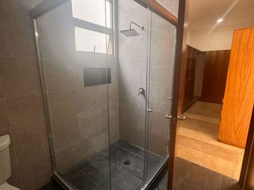 ESTRENA CASA PARAISO COUNTRY CLUB EL MEJOR CAMPO DE GOLF EN MORELOS