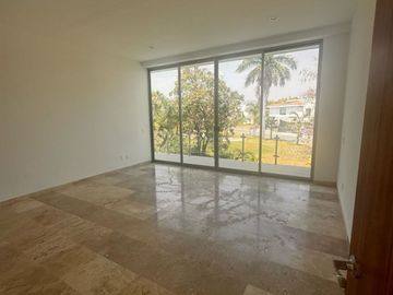 ESTRENA CASA PARAISO COUNTRY CLUB EL MEJOR CAMPO DE GOLF EN MORELOS