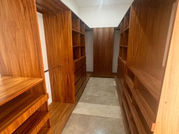 ESTRENA CASA PARAISO COUNTRY CLUB EL MEJOR CAMPO DE GOLF EN MORELOS