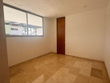 ESTRENA CASA PARAISO COUNTRY CLUB EL MEJOR CAMPO DE GOLF EN MORELOS