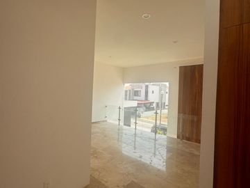 ESTRENA CASA PARAISO COUNTRY CLUB EL MEJOR CAMPO DE GOLF EN MORELOS