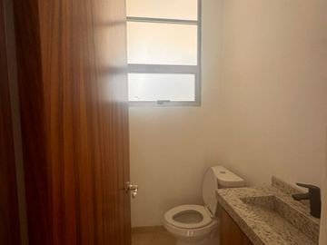 ESTRENA CASA PARAISO COUNTRY CLUB EL MEJOR CAMPO DE GOLF EN MORELOS
