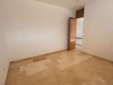 ESTRENA CASA PARAISO COUNTRY CLUB EL MEJOR CAMPO DE GOLF EN MORELOS