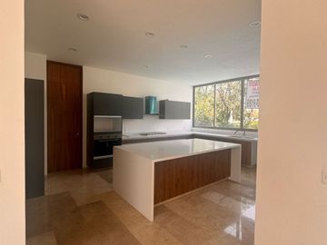 ESTRENA CASA PARAISO COUNTRY CLUB EL MEJOR CAMPO DE GOLF EN MORELOS