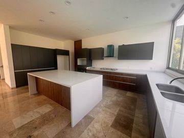ESTRENA CASA PARAISO COUNTRY CLUB EL MEJOR CAMPO DE GOLF EN MORELOS