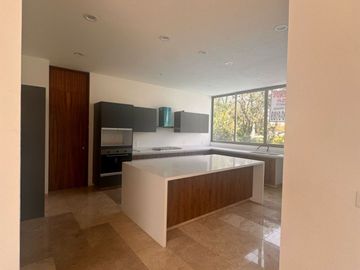 ESTRENA CASA PARAISO COUNTRY CLUB EL MEJOR CAMPO DE GOLF EN MORELOS