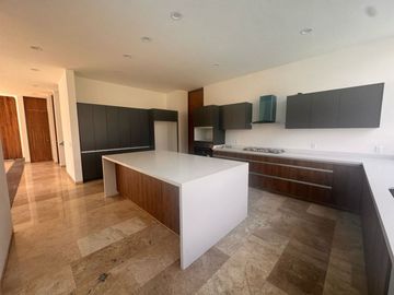 ESTRENA CASA PARAISO COUNTRY CLUB EL MEJOR CAMPO DE GOLF EN MORELOS