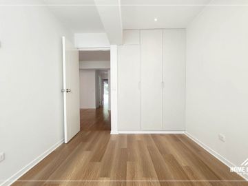 HERMOSO DEPARTAMENTO DE ESTRENO EN CHACARILLA DEL ESTANQUE, SAN BORJA