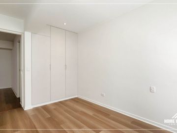 HERMOSO DEPARTAMENTO DE ESTRENO EN CHACARILLA DEL ESTANQUE, SAN BORJA