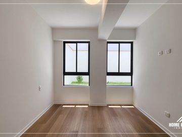 HERMOSO DEPARTAMENTO DE ESTRENO EN CHACARILLA DEL ESTANQUE, SAN BORJA