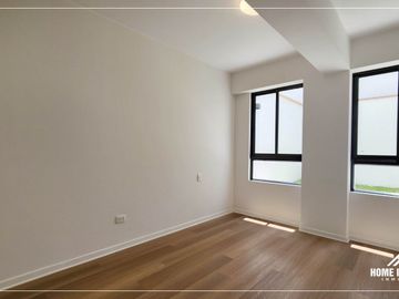 HERMOSO DEPARTAMENTO DE ESTRENO EN CHACARILLA DEL ESTANQUE, SAN BORJA