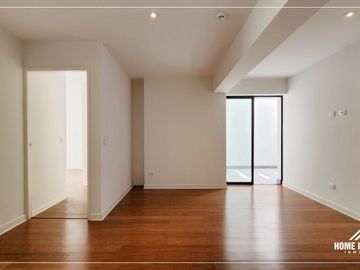 HERMOSO DEPARTAMENTO DE ESTRENO EN CHACARILLA DEL ESTANQUE, SAN BORJA