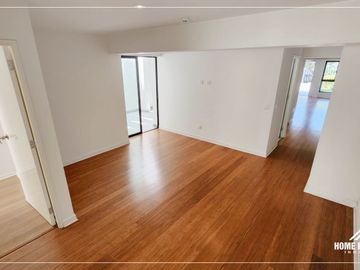 HERMOSO DEPARTAMENTO DE ESTRENO EN CHACARILLA DEL ESTANQUE, SAN BORJA