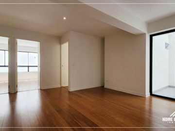 HERMOSO DEPARTAMENTO DE ESTRENO EN CHACARILLA DEL ESTANQUE, SAN BORJA