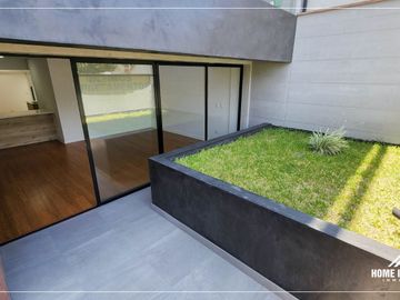HERMOSO DEPARTAMENTO DE ESTRENO EN CHACARILLA DEL ESTANQUE, SAN BORJA