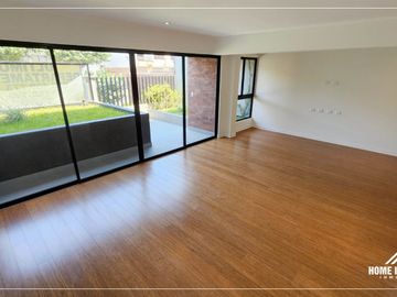 HERMOSO DEPARTAMENTO DE ESTRENO EN CHACARILLA DEL ESTANQUE, SAN BORJA