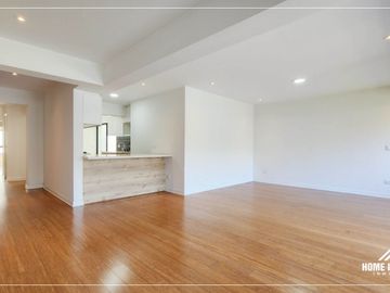 HERMOSO DEPARTAMENTO DE ESTRENO EN CHACARILLA DEL ESTANQUE, SAN BORJA