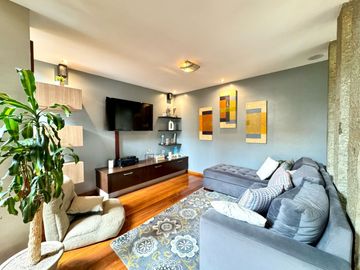 En Venta Casa a 2 cuadras de la Universidad Católica de Azogues