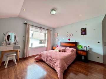 En Venta Casa a 2 cuadras de la Universidad Católica de Azogues