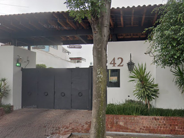 GRAN CASA EN LOMAS ESTRELLA 2DA SECCION, IZTAPALAPA A MITAD DE PRECIO!!