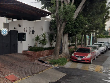 GRAN CASA EN LOMAS ESTRELLA 2DA SECCION, IZTAPALAPA A MITAD DE PRECIO!!