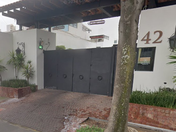 GRAN CASA EN LOMAS ESTRELLA 2DA SECCION, IZTAPALAPA A MITAD DE PRECIO!!