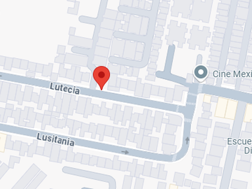 GRAN CASA EN LOMAS ESTRELLA 2DA SECCION, IZTAPALAPA A MITAD DE PRECIO!!