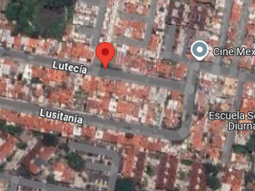 GRAN CASA EN LOMAS ESTRELLA 2DA SECCION, IZTAPALAPA A MITAD DE PRECIO!!