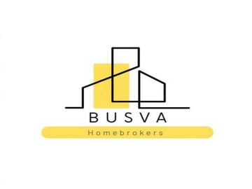 GRAN CASA EN LOMAS ESTRELLA 2DA SECCION, IZTAPALAPA A MITAD DE PRECIO!!