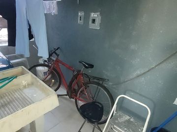 Vendo departamento Roof Garden Acapulco  Diamante Las Gaviotas