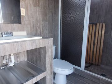 Vendo departamento Roof Garden Acapulco  Diamante Las Gaviotas