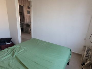 Vendo departamento Roof Garden Acapulco  Diamante Las Gaviotas