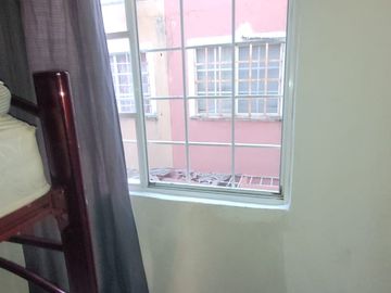 Vendo departamento Roof Garden Acapulco  Diamante Las Gaviotas