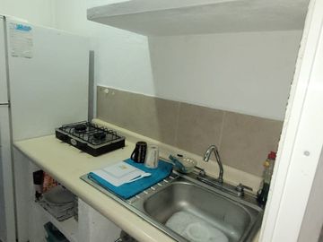 Vendo departamento Roof Garden Acapulco  Diamante Las Gaviotas